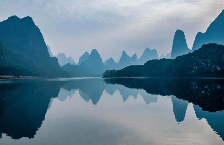 精密绿色精密